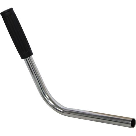 Carburateur en aluminium moulé sous pression pour tronçonneuse Stihl 028 – Résistant à l'usure et à l'oxydation – Installation facile