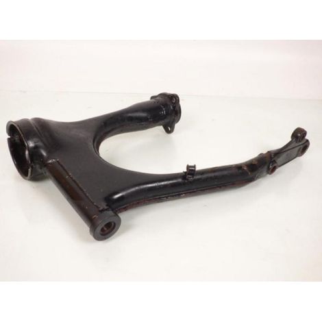 [PRODUIT D'OCCASION] Bras oscillant origine pour Moto Honda 1000 GL Goldwing Occasion (1/2)