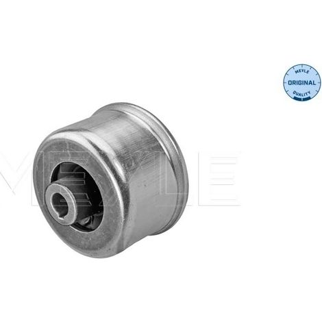 Suspension, bras de liaison Meyle 714 610 0015 FORD 1 116 578 1 116 579
