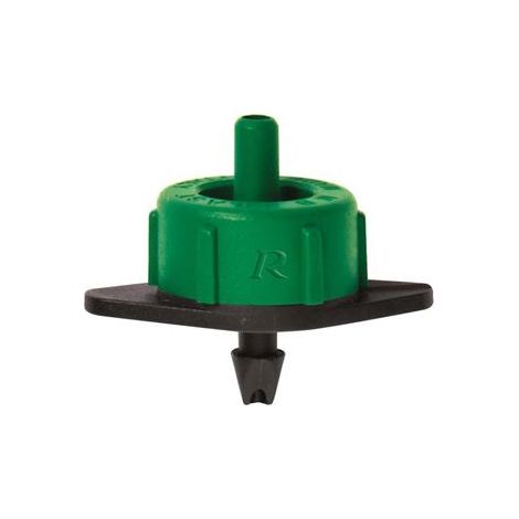 Goutteurs autoregulants 4l/h par 10