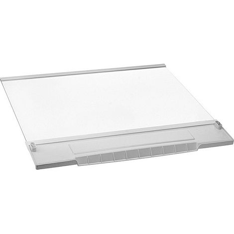 Balconcino cassetto verdure originale - Frigorifero, congelatore - SAMSUNG - 3054703663946835135