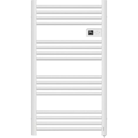 Secador de toallas 750w Varma