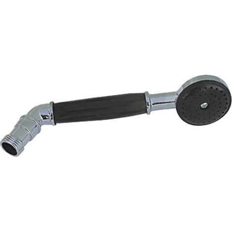 1PZ DOCCETTA STANDARD CON CURVA monogetto