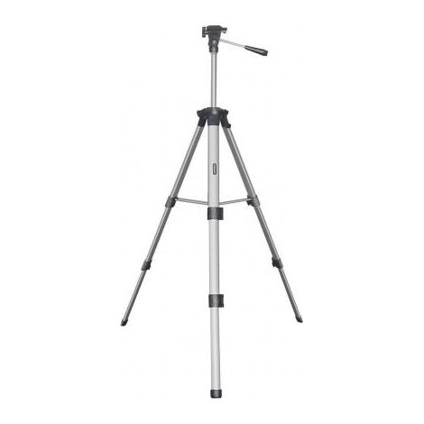 Treppiedi telescopico Stanley per misuratori e livelle 1-77-201