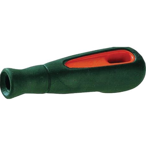 Feilenheft Ergo BAHCO VG9486C