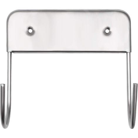 Support de table à repasser pour salle bain, étagère en forme T, adaptateur usage domestique (1/5)