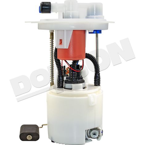 Dongfeng Fengxing Kraftstoffpumpenbaugruppe T5/1.6 SX6/SX3/S60T5 S60-1123040