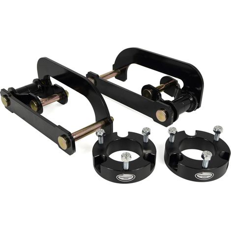 KIT DE SUSPENSION SNAB07