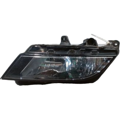 [PRODUIT D'OCCASION] Phare Antibrouillard Avant Droit SEAT Ibiza 2006- ♻️ Ref Oe. 6j9941702a - Garantie à vie (1/3)
