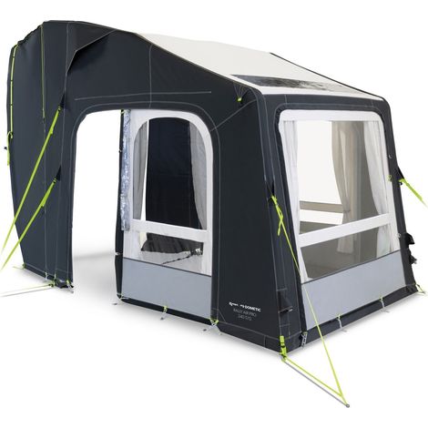 Auvent Rally AIR Pro 240 TG DOMETIC