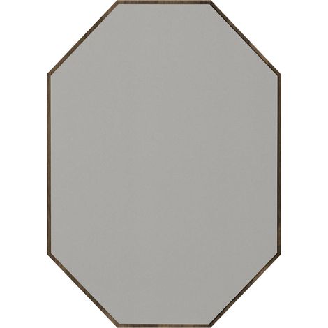 Specchio decorativo, specchio da parete, accessorio per la casa (1/5)