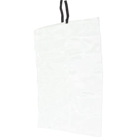 Couverture anti-feu en fibre de verre, couverture ignifuge de secours pour hôtels, bureaux, voitures et familles (1/5)