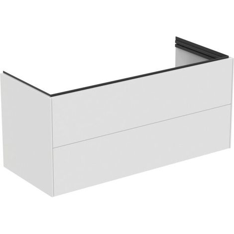 Ideal Standard T5582Y1 Meuble sous-vasque Conca (1/3)
