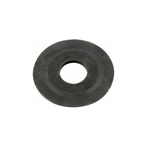– Joint torique compatible Siamp 72x24x2 mm – Caoutchouc durable pour étanchéité – Résistance à l'usure – Applications variées