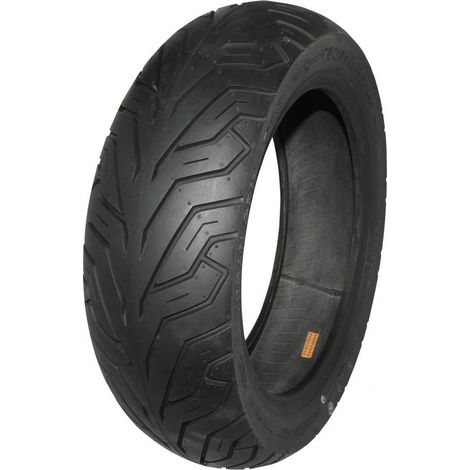 Reifen 140-60-13 Deli Reifen für Auto Neu