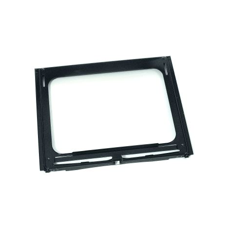 FACADE FOUR PYRO 60X60 LODZ POUR CUISINIERE SCHOLTES - C00098844