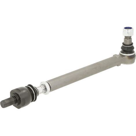 Kugelgelenk SHP609KR (1/5)