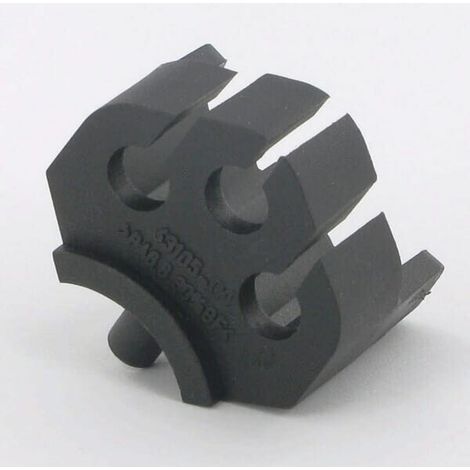 Cable clip ETESIA ET43105