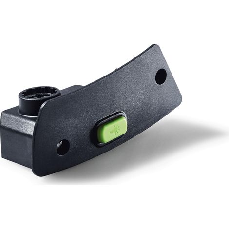 Projecteur LED SL-KS 60 – Spot pour Scie à Onglets (1/2)