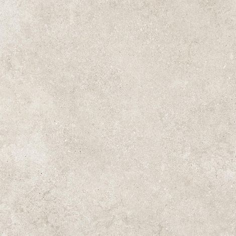 Gres Porcelánico Efecto Piedra Spatolata Blanco Antideslizante 60X60 - ENCD1664 (Ceramishop.es) (1/5)