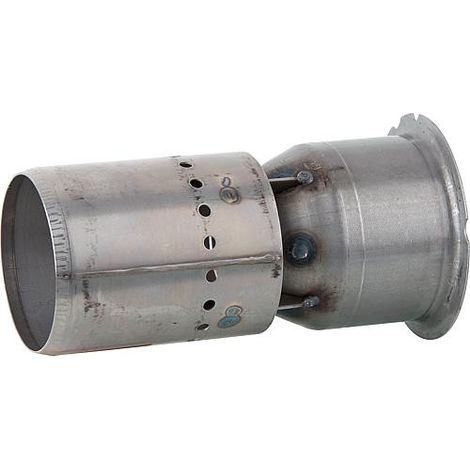 Tube-foyer Remeha 300023751