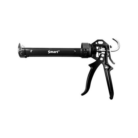 Pistolet pour cartouche 170-300 ML - 1 pièce (1/2)
