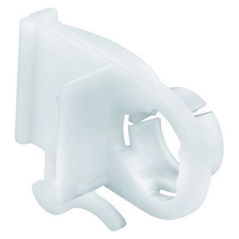 Grohe Supporto valvola di carico 43995000