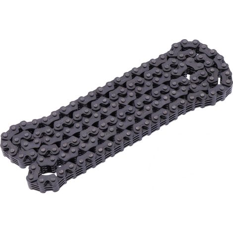 Cadena de distribución cerrada Tourmax/Morse 92RH2015/134 (HB2922015134)