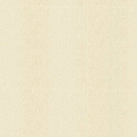 BRICOFLOR Papier peint uni Papier peint Beige / crème - Papier peint Uni - 21,00 x 1,06 m (1/3)