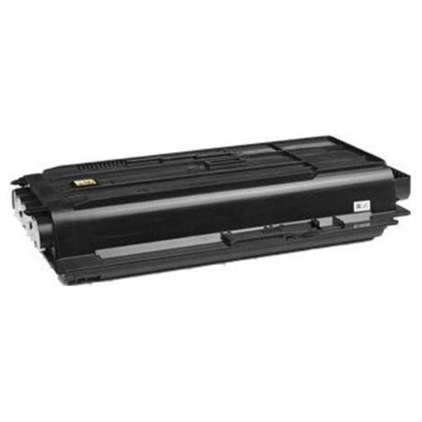 Toner+Waste compa Kyocera TASKalfa 4012i-35K1T02V60NL0