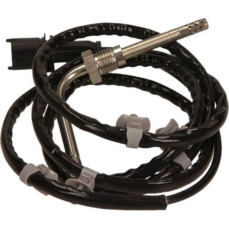 CAPTEUR DE TEMPÉRATURE D'ÉCHAPPEMENT MAXGEAR OPEL ASTRA 04-