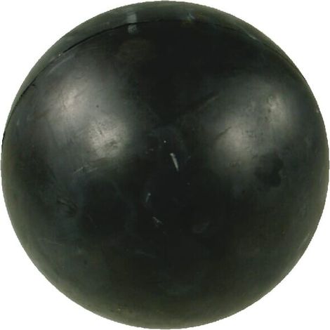 Sfera galleggiante 140 mm BATTIONI PAGANI 801G