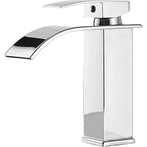 Guirlande Guinguette Exterieur Extensible avec 25 Ampoules Incassables, 15m (50ft) Guirlande Lumineuse Extérieur Ip45, Guirlande Exterieur Guinguette Brillantes et éConomes en éNergi (1/4)