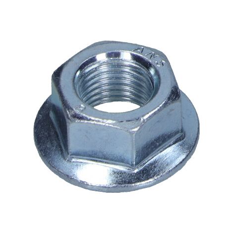 ÉCROU DE BOULON DE BRAS OSCILLANT MAXGEAR MITSUBISHI AIRTREK CU 01-05 (1/2)