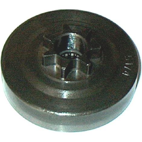 Pignone ALPINA per motosega A40 41 45 PROF41 45 54.230.0681