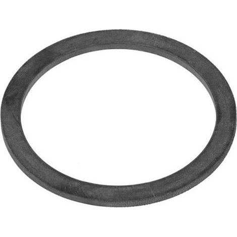 Ersatzteil - Dichtung Salzkappe, original -  - SIEMENS, BOSCH, NEFF, GAGGENAU, VIVA, CONSTRUCTA, GORENJE, ARISTON HOTPOINT, WHIRLPOOL, BAUKNECHT, BALAY, JUNKER