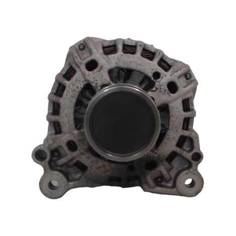 [PRODUIT D'OCCASION] Alternateur SEAT Ibiza ♻️ Ref Oe. 04e903015h - Garantie à vie (1/2)