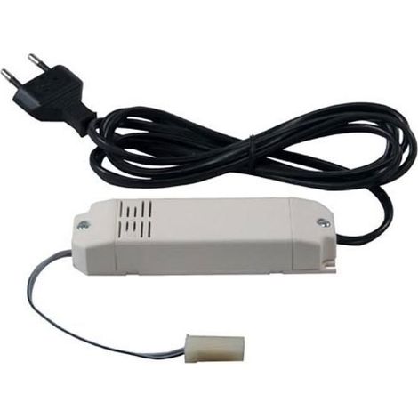 Alimentation pour spot led - VOKIL (1/2)