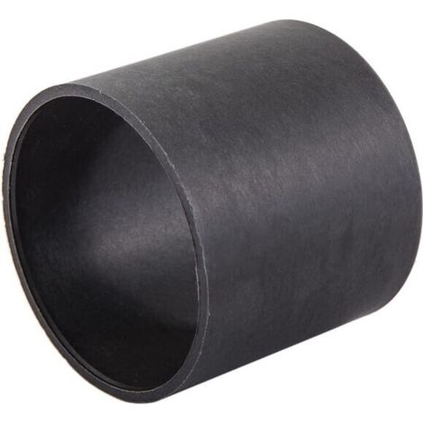 Casquillo con cuello FLHG GLT ZB202330PVC (1/2)