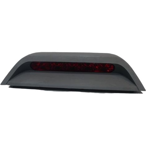 Feux Stop Supplementaire CHEVROLET Nubira [PRODUIT D'OCCASION]♻️96461922 (1/3)
