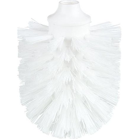Tete brosse WC Hansa 59911637
