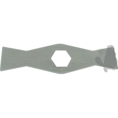 LAMA 183MM RIF 1301044 COMPATIBILE