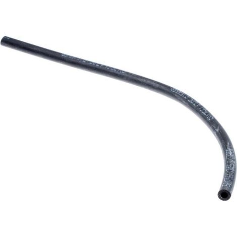 TUBO MISCELA 581756125 ORIGINALE HUSQVARNA