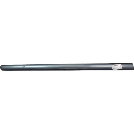 [PRODUIT D'OCCASION] Protection Porte Avant Gauche PEUGEOT 307 Phase 2 2005-2007 ♻️ Ref Oe. 8545w4 - Garantie à vie (1/3)