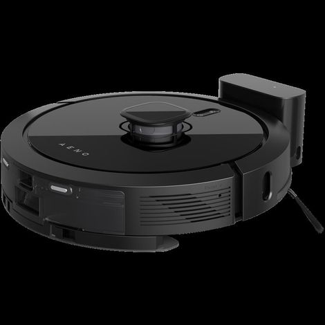 Aeno RC7S aspirapolvere robot con navigazione LiDAR 4000 Pa (1/3)