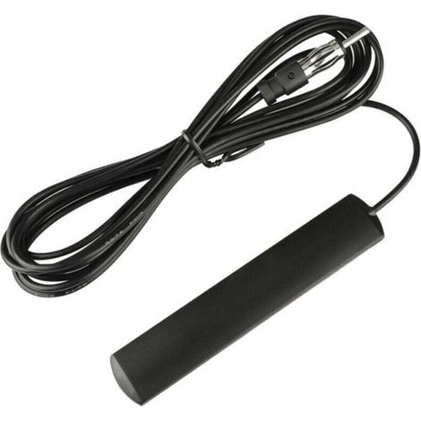 Kit de Test multimètre 1000V 20A ensemble de fils de sonde électronique numérique avec pinces crocodiles et fiche banane pour pince multimètre