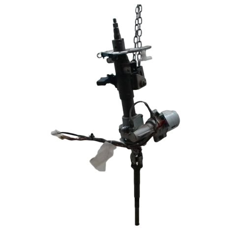 Colonne De Direction Assistee CITROEN C1 I Phase 2 2008-2012 [PRODUIT D'OCCASION]♻️4123av (1/2)