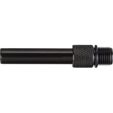 VIGOR Adaptateur pour NISSAN Juke pour V4385 V4383
