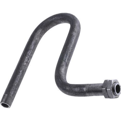 Siphon RS PRO ( Prix pour 1 )