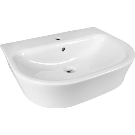 PINDELO WT 60cm weiss